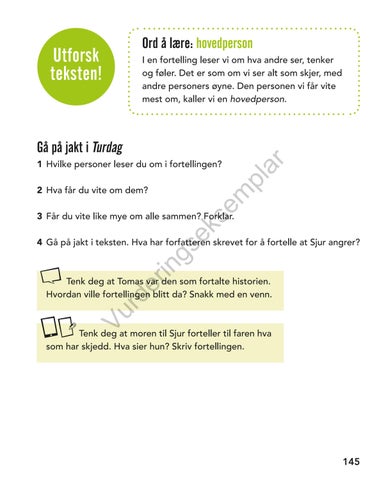 Page 145