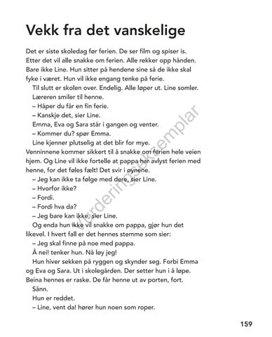 Page 159