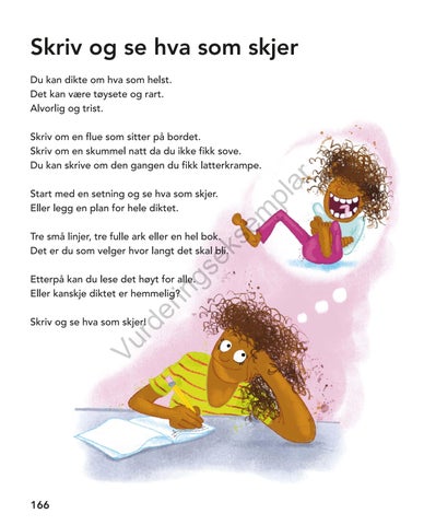Page 166