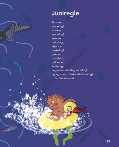 Page 181