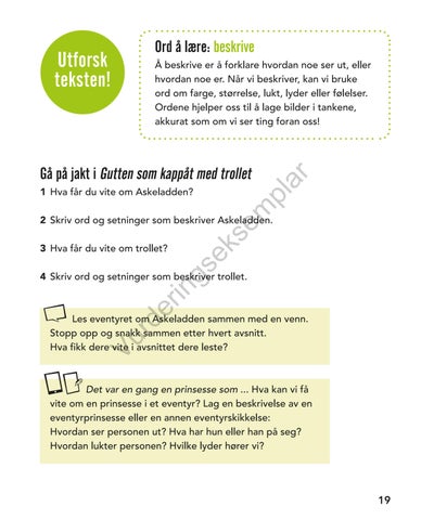 Page 19