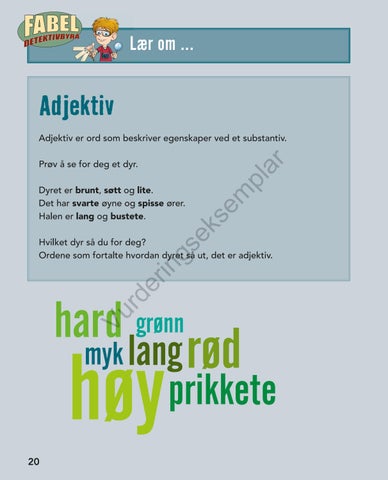 Page 20