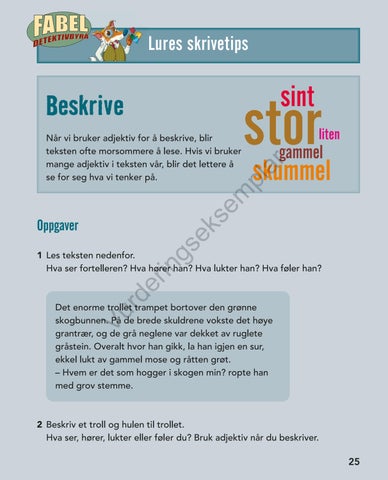 Page 25