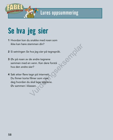Page 58