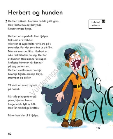 Page 62