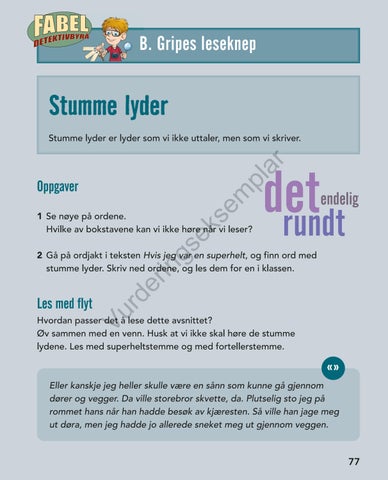 Page 77