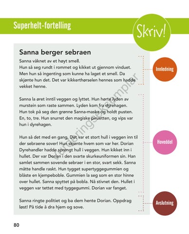 Page 80