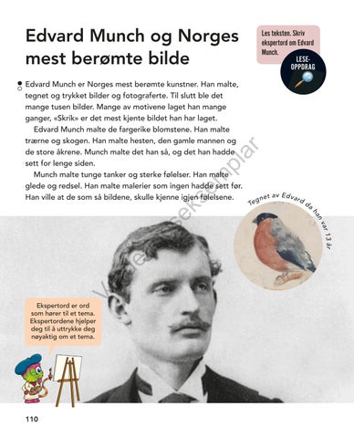 Page 110