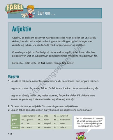 Page 116