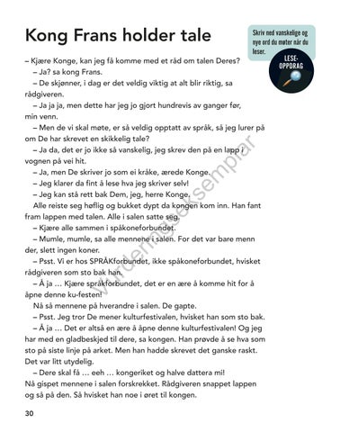 Page 30