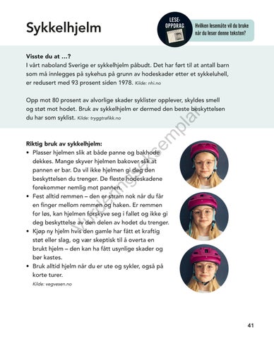Page 41
