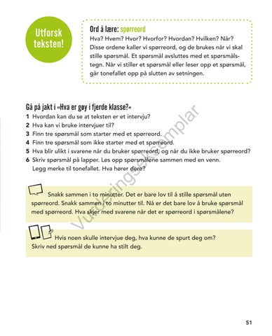 Page 51