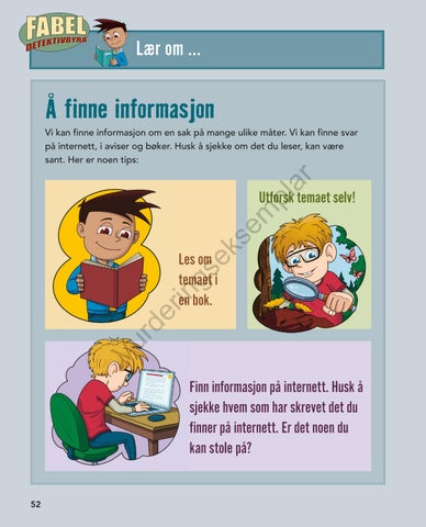 Page 52