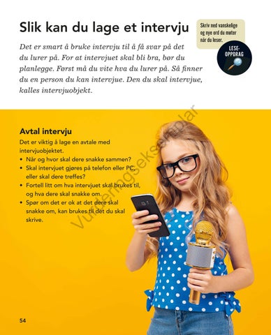 Page 54