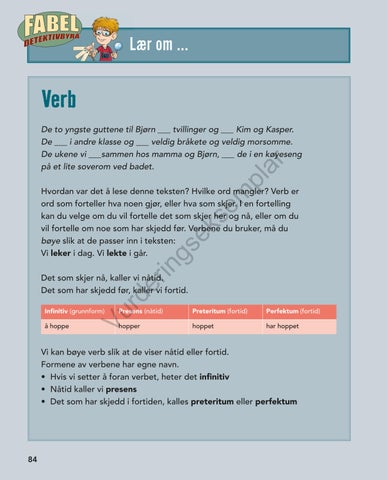 Page 84
