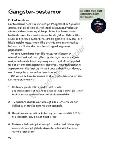 Page 90
