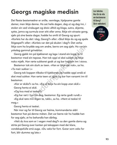 Page 93