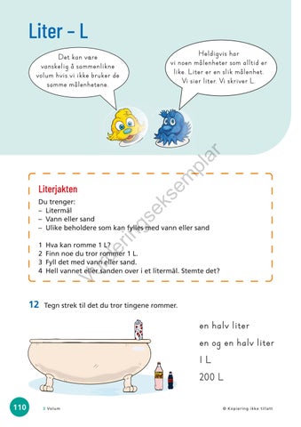 Page 110