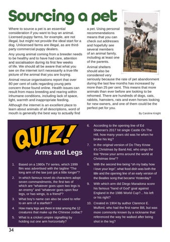 Page 34