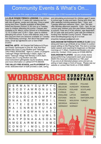 Page 35