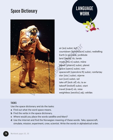 Page 74