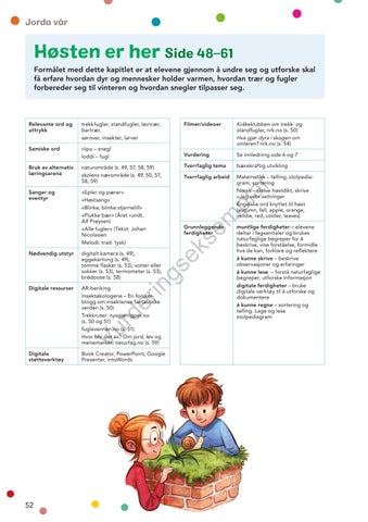 Page 52
