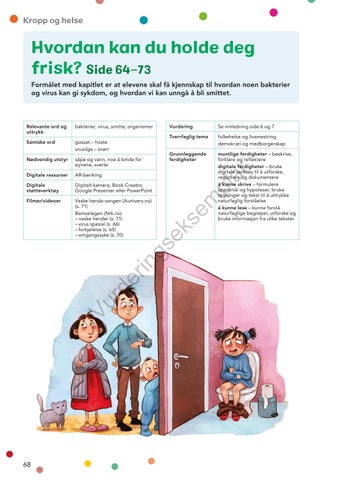 Page 68