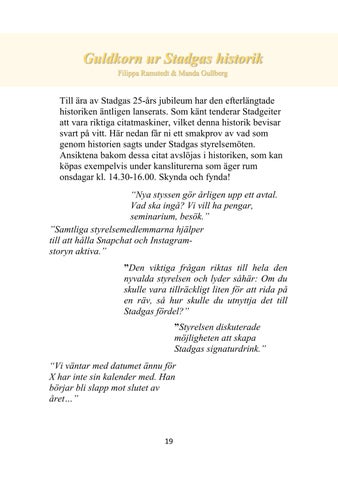 Page 19