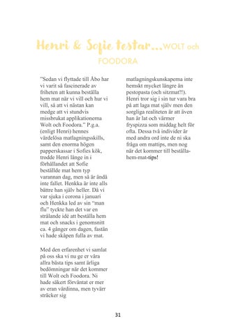 Page 31