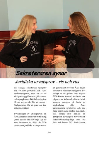 Page 54