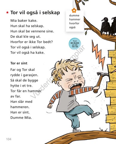 Page 104