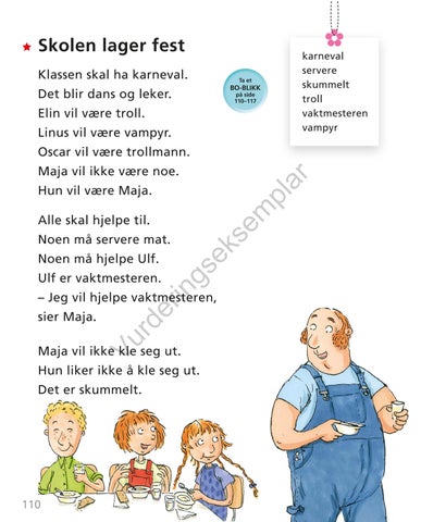 Page 110