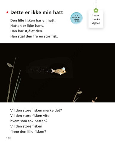 Page 118