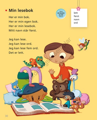 Page 30