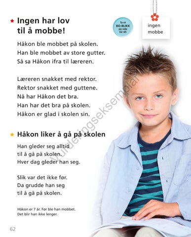 Page 62