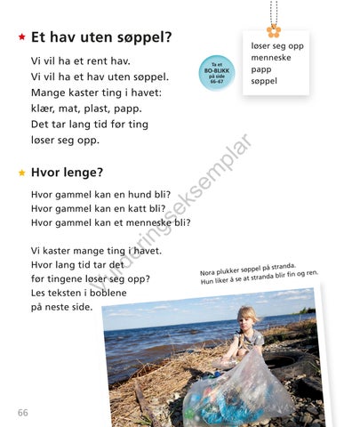 Page 66