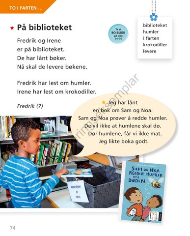 Page 74