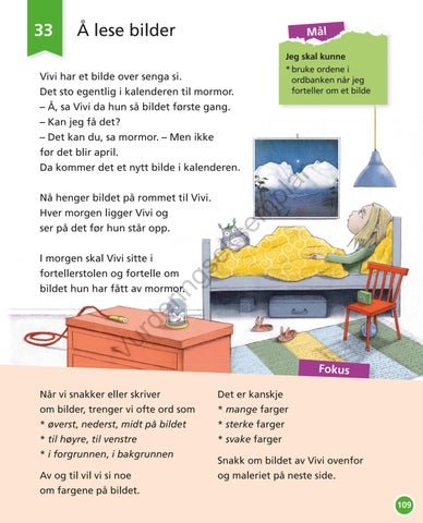 Page 109