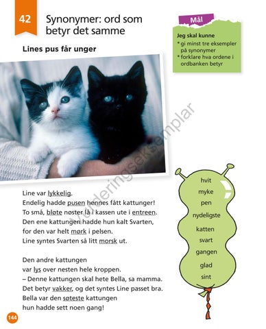Page 144