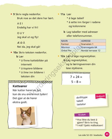 Page 43