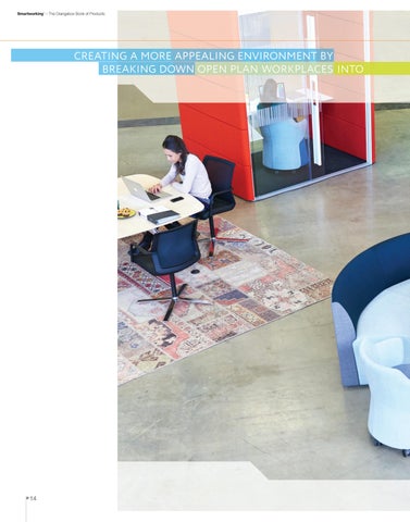 Gerard Taylor Design 家具目录 · 册 Of Products 第 12 页