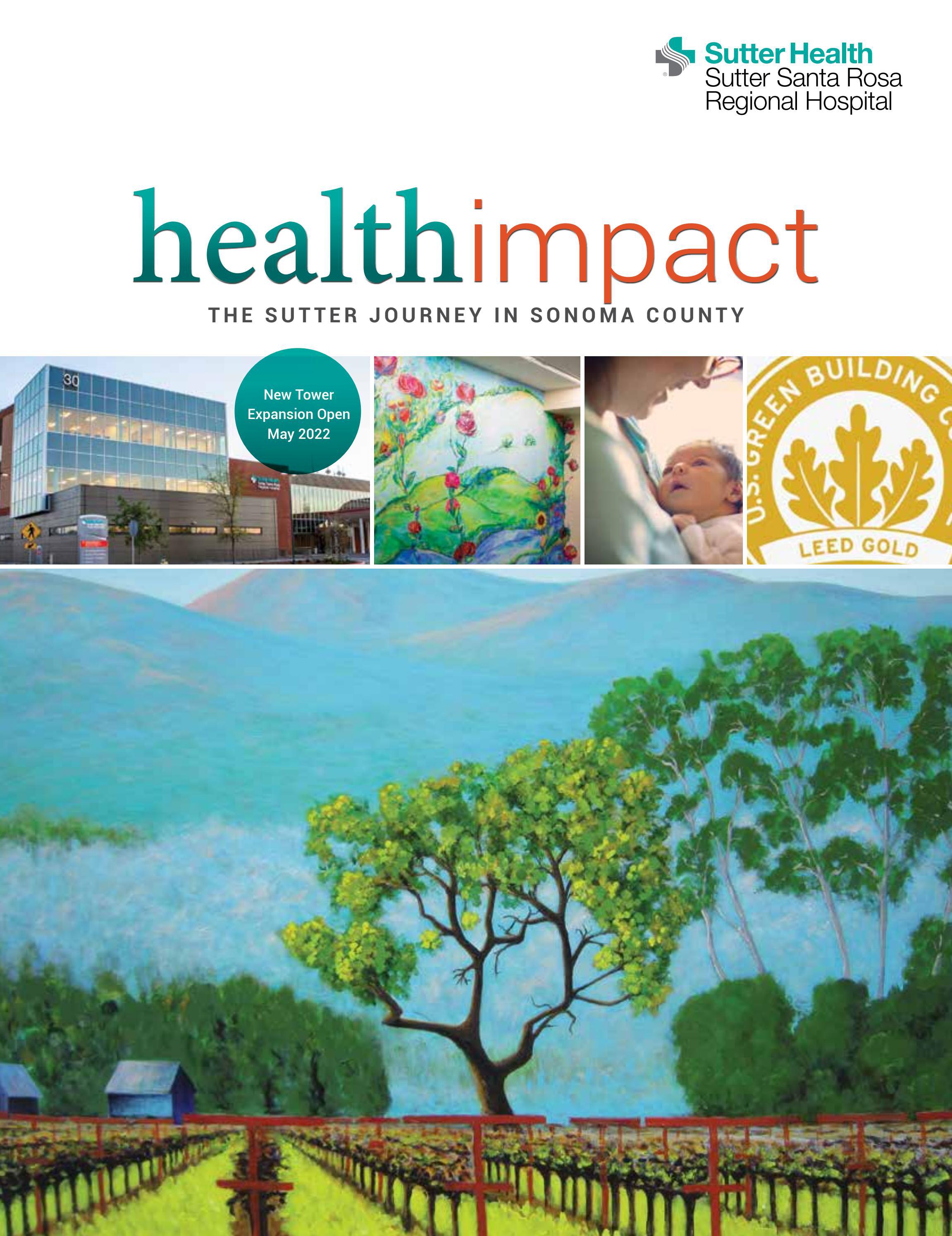 Sutter Urgent Care Santa Rosa - zlviqix