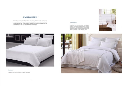 Canasin 家具目录 第 9 页