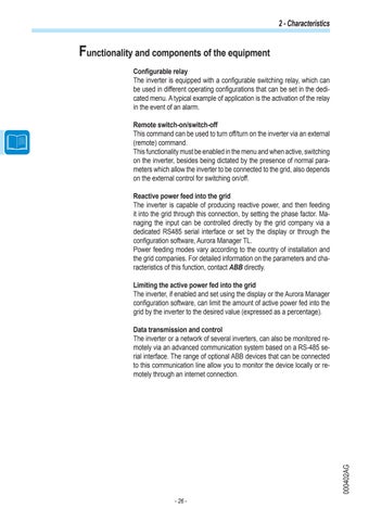 Page 26