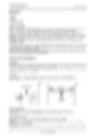 Page 256