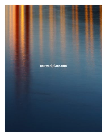 OneLook 第 16 页