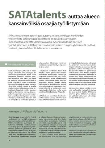 Page 20