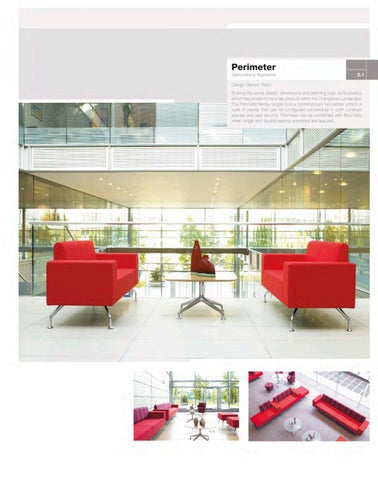 Orangebox - Work in the Comfort Zone 第 11 页