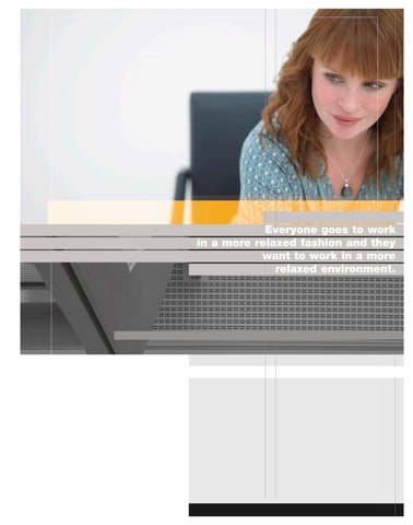 Orangebox - Work in the Comfort Zone 第 18 页