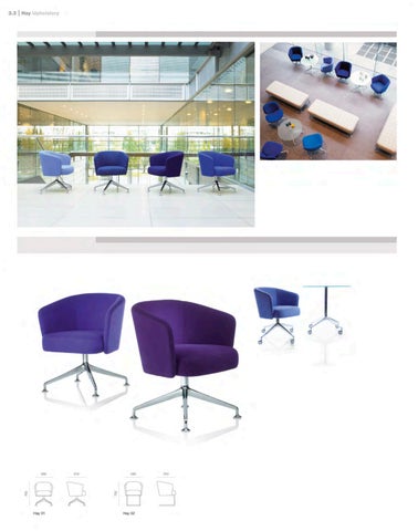 Orangebox - Work in the Comfort Zone 第 20 页